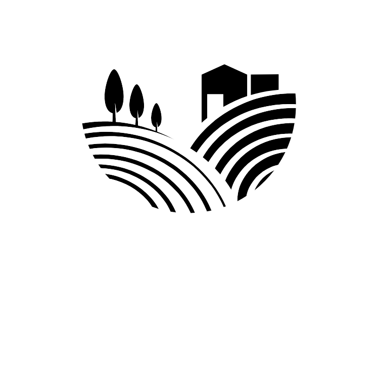 BOS Adelaide Wine Tours and Sightseeing