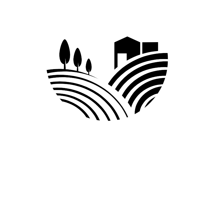 BOS Adelaide Wine Tours and Sightseeing