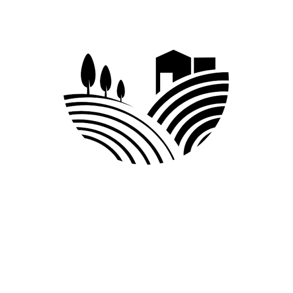 BOS Adelaide Wine Tours and Sightseeing