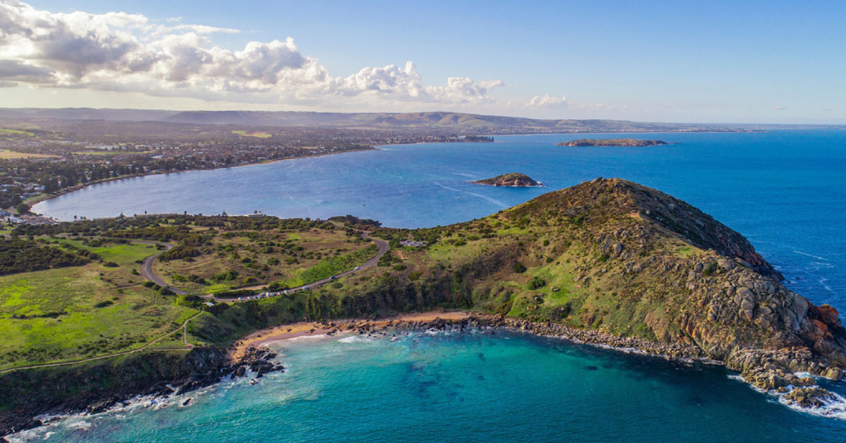 Victor Harbour Day Tours Victor Harbour Day Tours