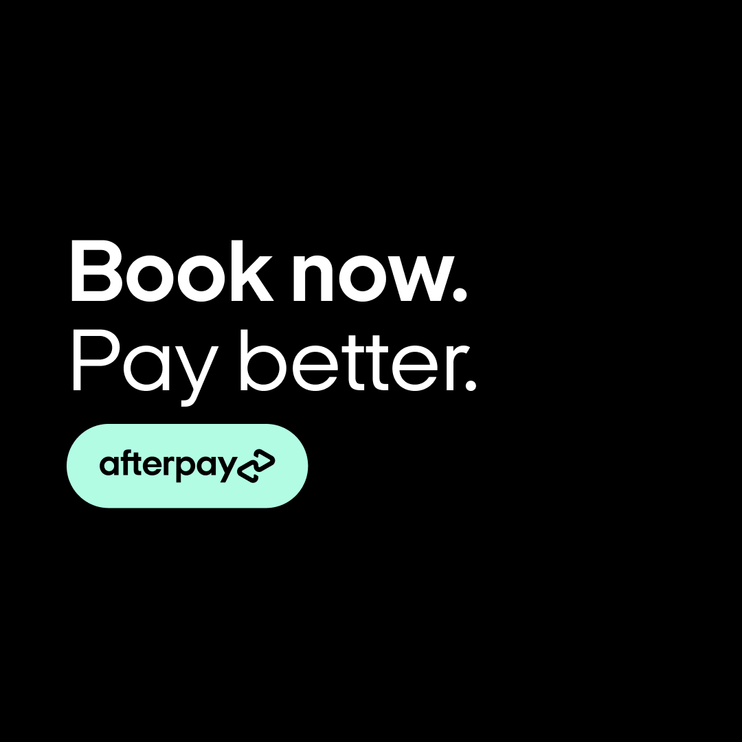 graphical user interface, text, application