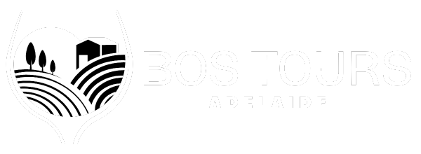 BOS Adelaide Wine Tours and Sightseeing